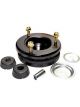 Roadsafe Strut Mount Fits Mitsubishi Triton Ml-Mq