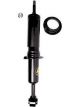 Roadsafe 4wd Foam Cell - Shock Absorber