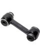 Roadsafe Idler Arm Fits Ford 68-70 Falcon Xt
