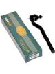 Roadsafe Tie Rod End Fits Falcon Xr Rplcs C60
