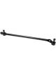 Roadsafe Centre Link Fits Holden Hz-Hx-Wb