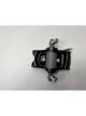 Roadsafe Coil Spring Seat Fits Falcon Xr-Ea
