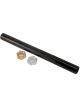 Roadsafe Tie Rod End