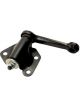 Roadsafe Idler Arm