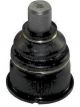 Roadsafe Ball Joint Lower