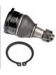 Roadsafe Ball Joint Lower