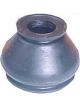 Roadsafe Rubber Dust Boot Pair