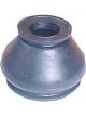 Roadsafe Rubber Dust Boot Pair