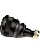 Roadsafe Ball Joint