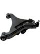 Roadsafe Control Arm Front Lower