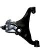 Roadsafe Control Arm