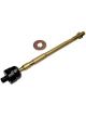 Roadsafe Rack End