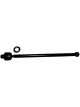 Roadsafe Rack End Left Hand