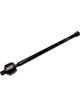 Roadsafe Rack End Right Hand