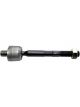 Roadsafe Rack End