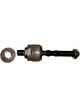 Roadsafe Rack End