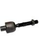 Roadsafe Rack End
