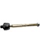 Roadsafe Rack End