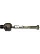 Roadsafe Rack End
