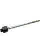Roadsafe Rack End