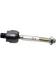 Roadsafe Rack End