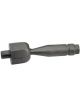 Roadsafe Rack End