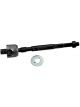 Roadsafe Rack End