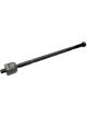 Roadsafe Rack End Fits Toyota Re2640 Corona At16St16 1985On