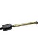 Roadsafe Rack End