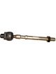 Roadsafe Rack End Right