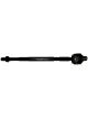 Roadsafe Rack End