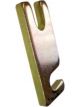 Roadsafe Alignment Shim