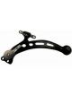 Roadsafe Control Arm Front Left Lower