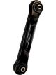Roadsafe Trailing Arm Rear Lower