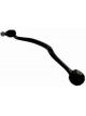 Roadsafe Control Arm Right Upper