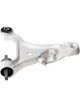 Roadsafe Control Arm Front Right Lower