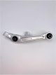 Roadsafe Control Arm