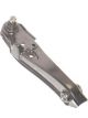 Roadsafe Control Arm Left Lower