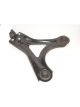 Roadsafe Control Arm Left