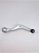 Roadsafe Control Arm Front Right Lower