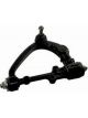 Roadsafe Control Arm Left Upper