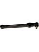 Roadsafe Ball Joint Lower