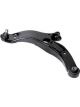 Roadsafe Control Arm Front LH Lower Fits Ford Laser Kn Nq 3/99