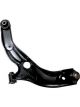 Roadsafe Control Arm Front RH Lower Fits Ford Laser Kn Nq 3/99