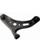 Roadsafe Control Arm Front LH Lower