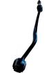 Roadsafe Ball Joint Front LH Lower