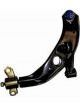 Roadsafe Control Arm Fits Ford 6/94-On Ford Probe