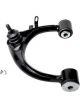 Roadsafe Control Arm Fits Toyota Land Cruiser J100 01/98-08/07 C/A