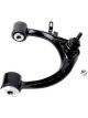 Roadsafe Control Arm Fits Toyota Land Cruiser J100 01/98-08/07 C/A