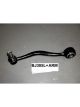 Roadsafe Control Arm Front